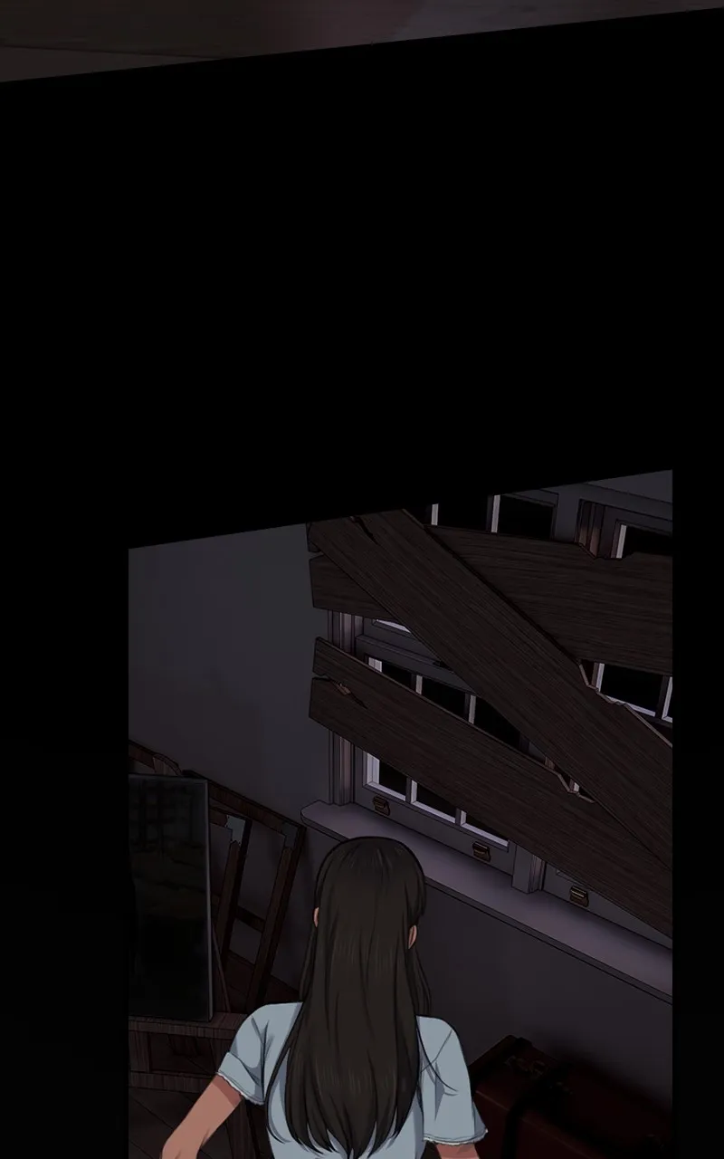 Read WEBTOON at Midnight chapter 27 image 3 on Lezhin