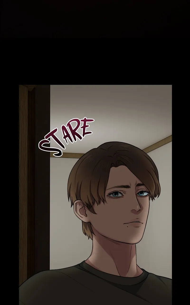 Read WEBTOON at Midnight chapter 27 image 30 on Lezhin