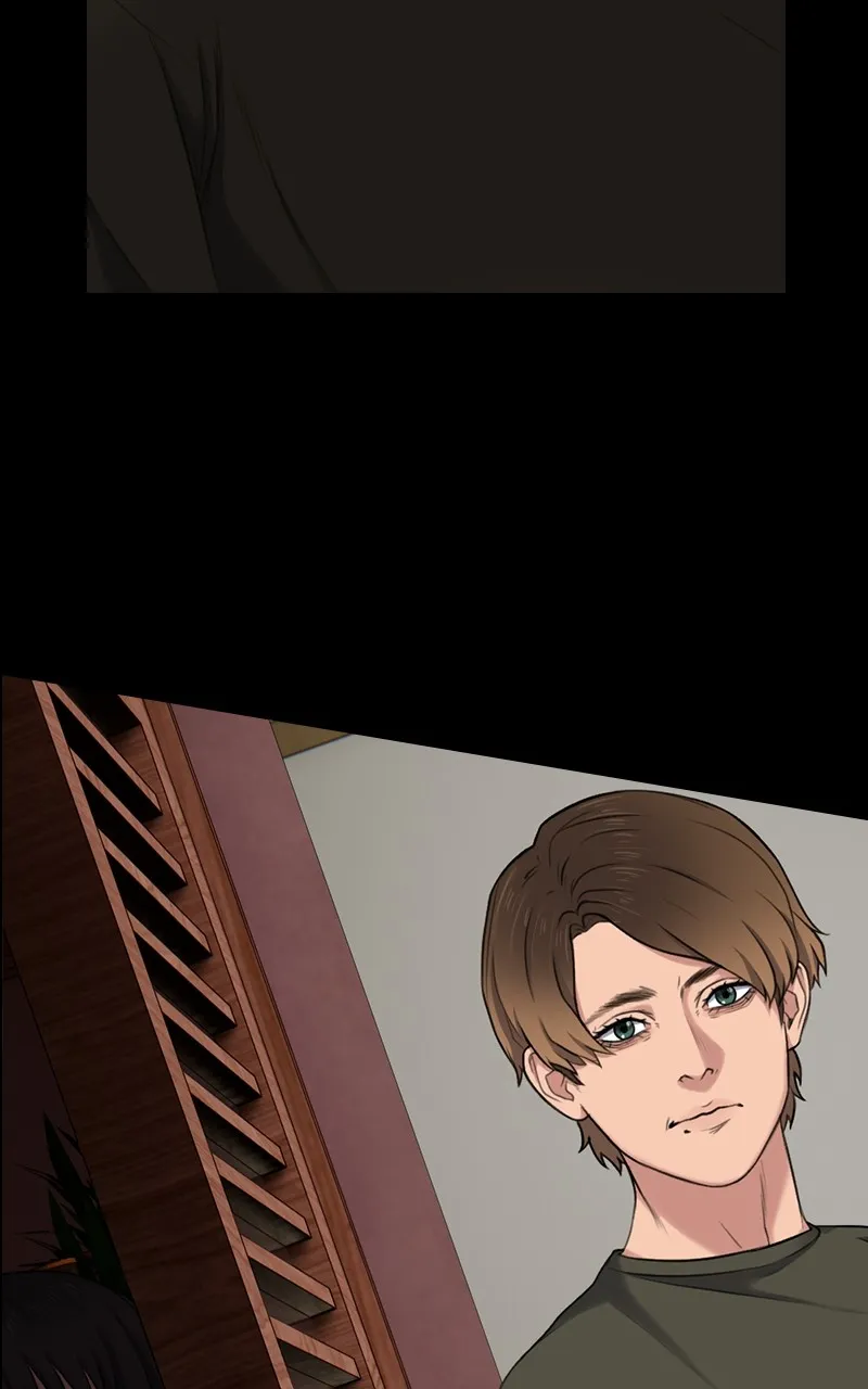 Read WEBTOON at Midnight chapter 27 image 31 on Lezhin
