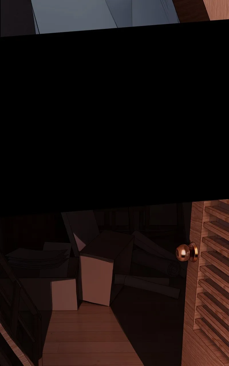Read WEBTOON at Midnight chapter 27 image 33 on Lezhin