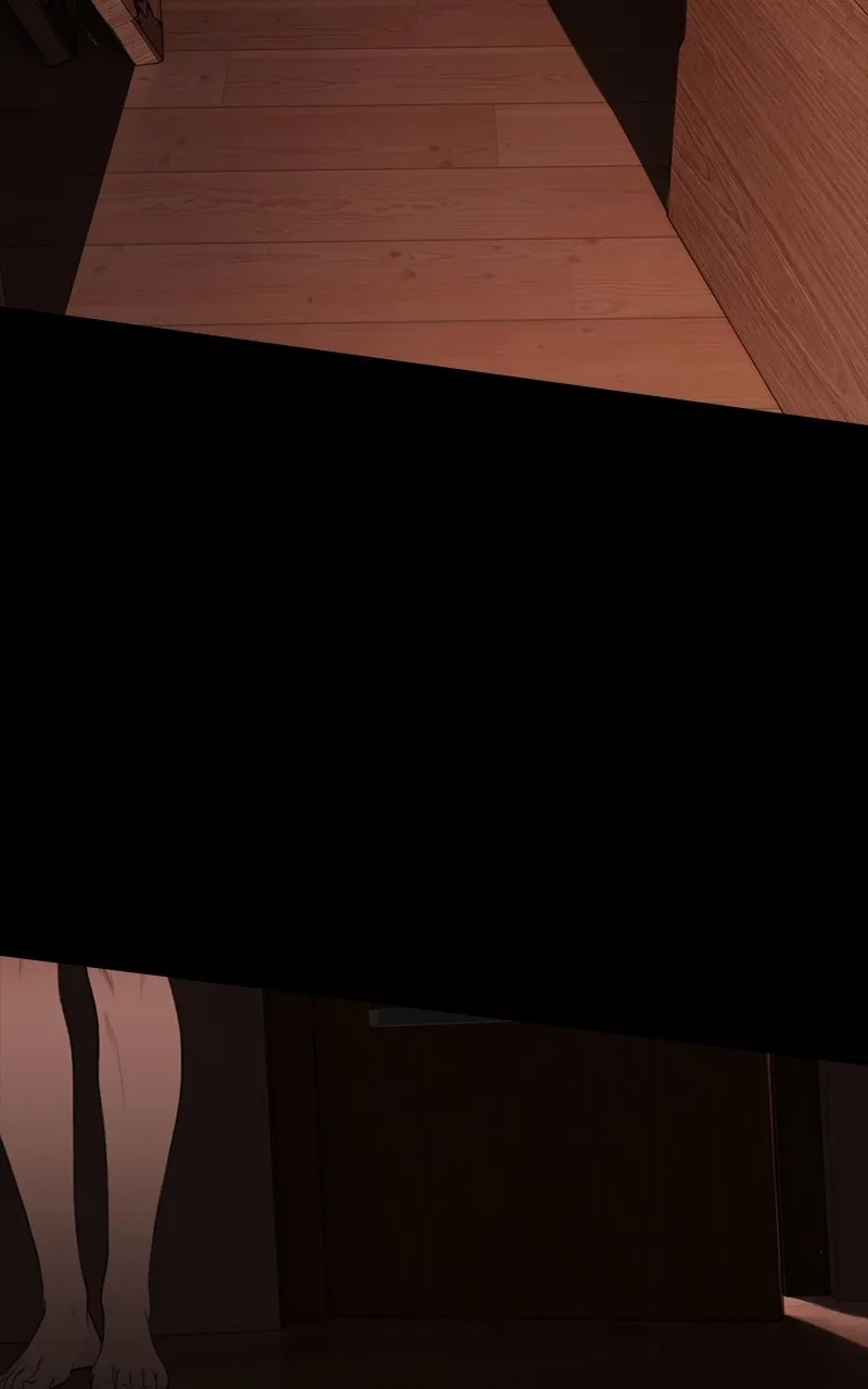 Read WEBTOON at Midnight chapter 27 image 34 on Lezhin