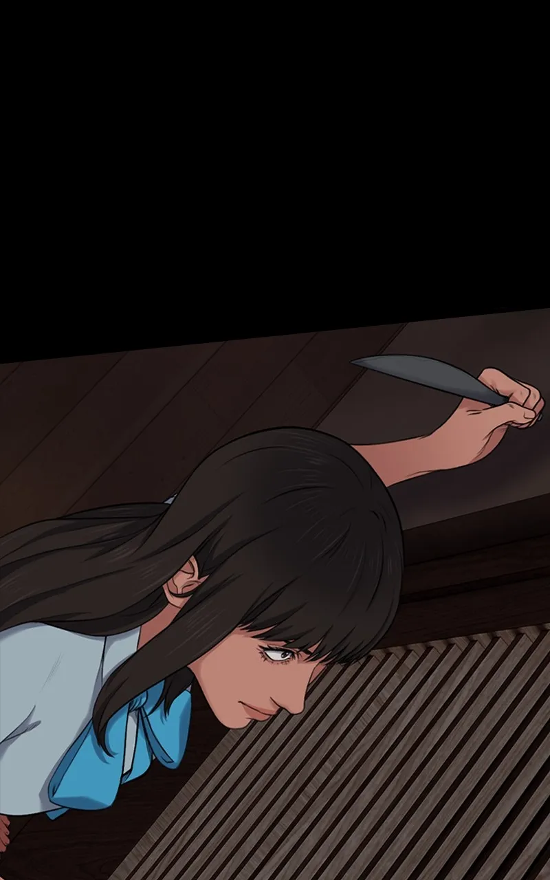 Read WEBTOON at Midnight chapter 27 image 37 on Lezhin