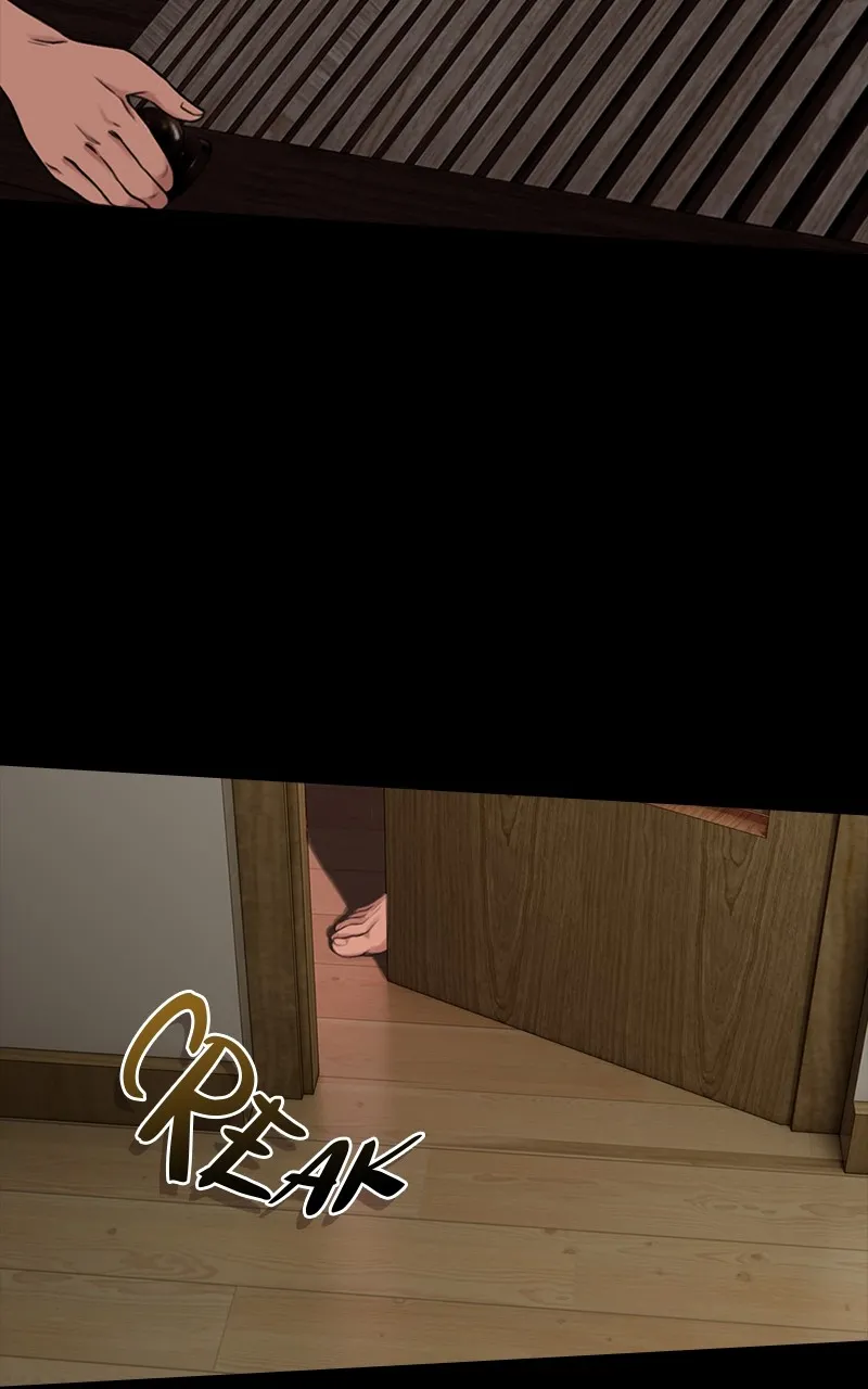 Read WEBTOON at Midnight chapter 27 image 38 on Lezhin