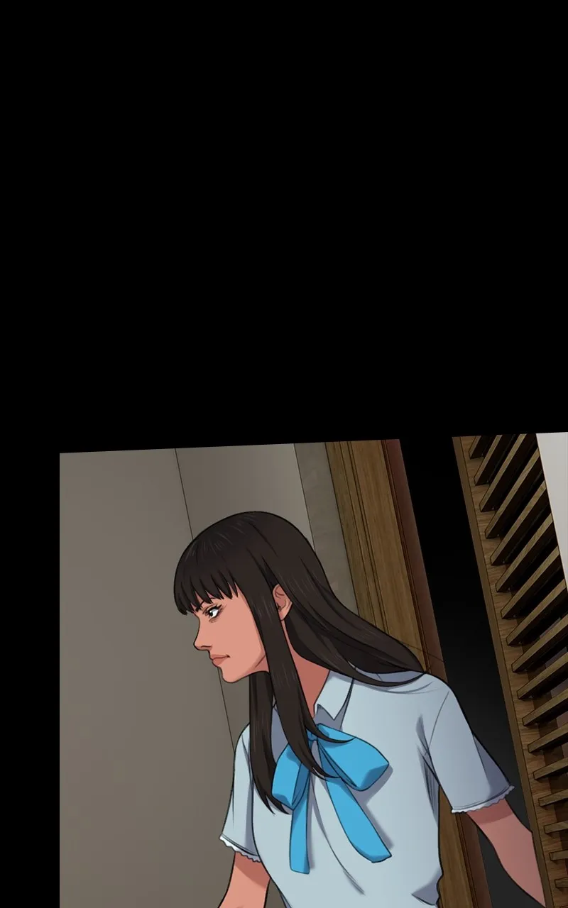 Read WEBTOON at Midnight chapter 27 image 39 on Lezhin