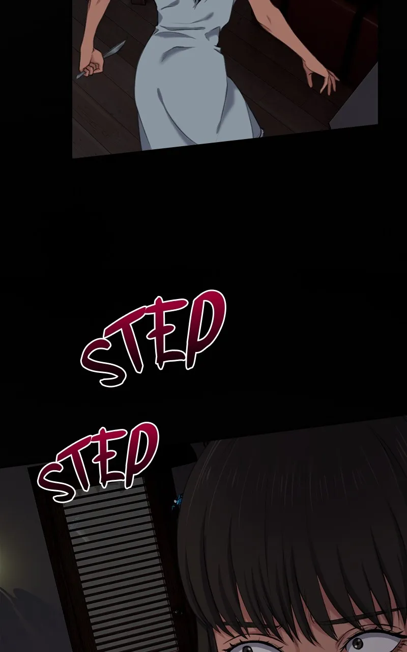 Read WEBTOON at Midnight chapter 27 image 4 on Lezhin