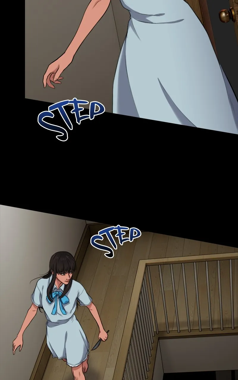 Read WEBTOON at Midnight chapter 27 image 40 on Lezhin