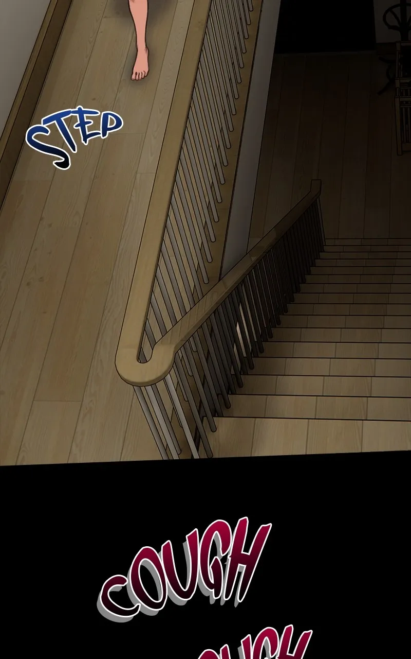 Read WEBTOON at Midnight chapter 27 image 41 on Lezhin
