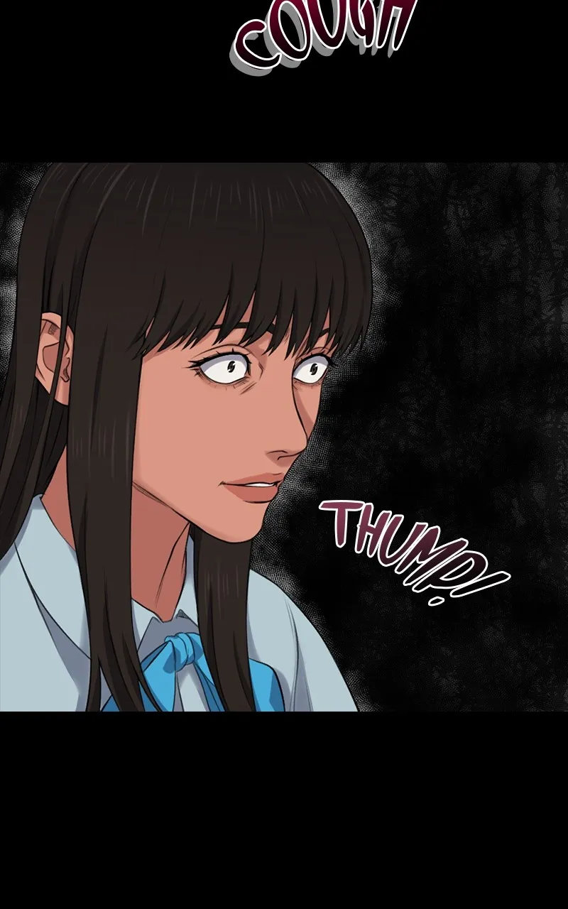 Read WEBTOON at Midnight chapter 27 image 42 on Lezhin