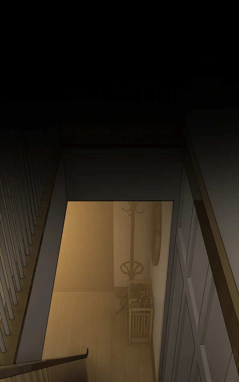 Read WEBTOON at Midnight chapter 27 image 43 on Lezhin