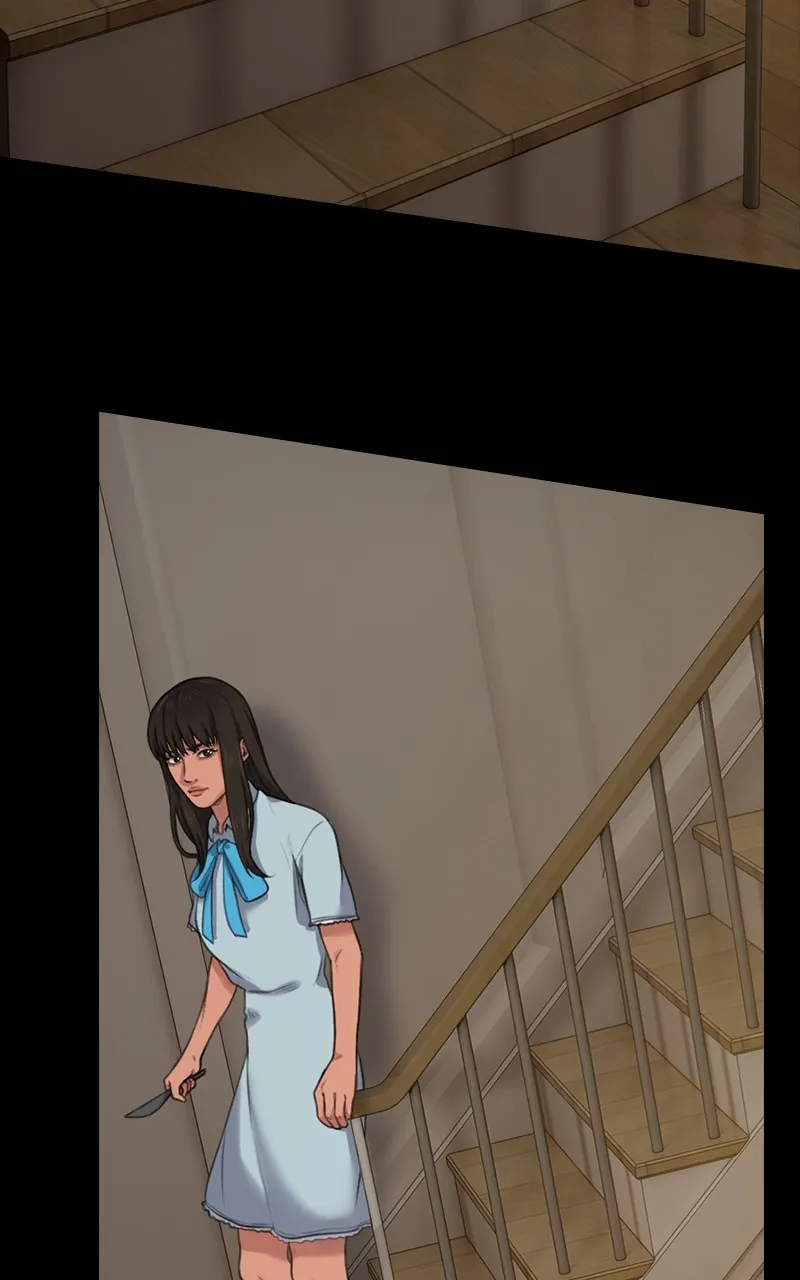 Read WEBTOON at Midnight chapter 27 image 47 on Lezhin
