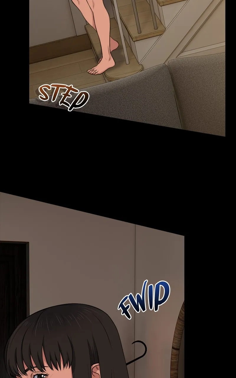 Read WEBTOON at Midnight chapter 27 image 48 on Lezhin