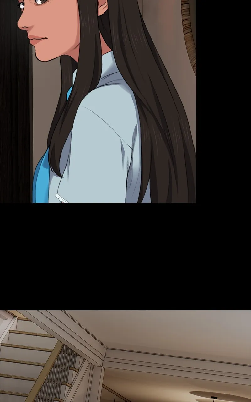 Read WEBTOON at Midnight chapter 27 image 49 on Lezhin