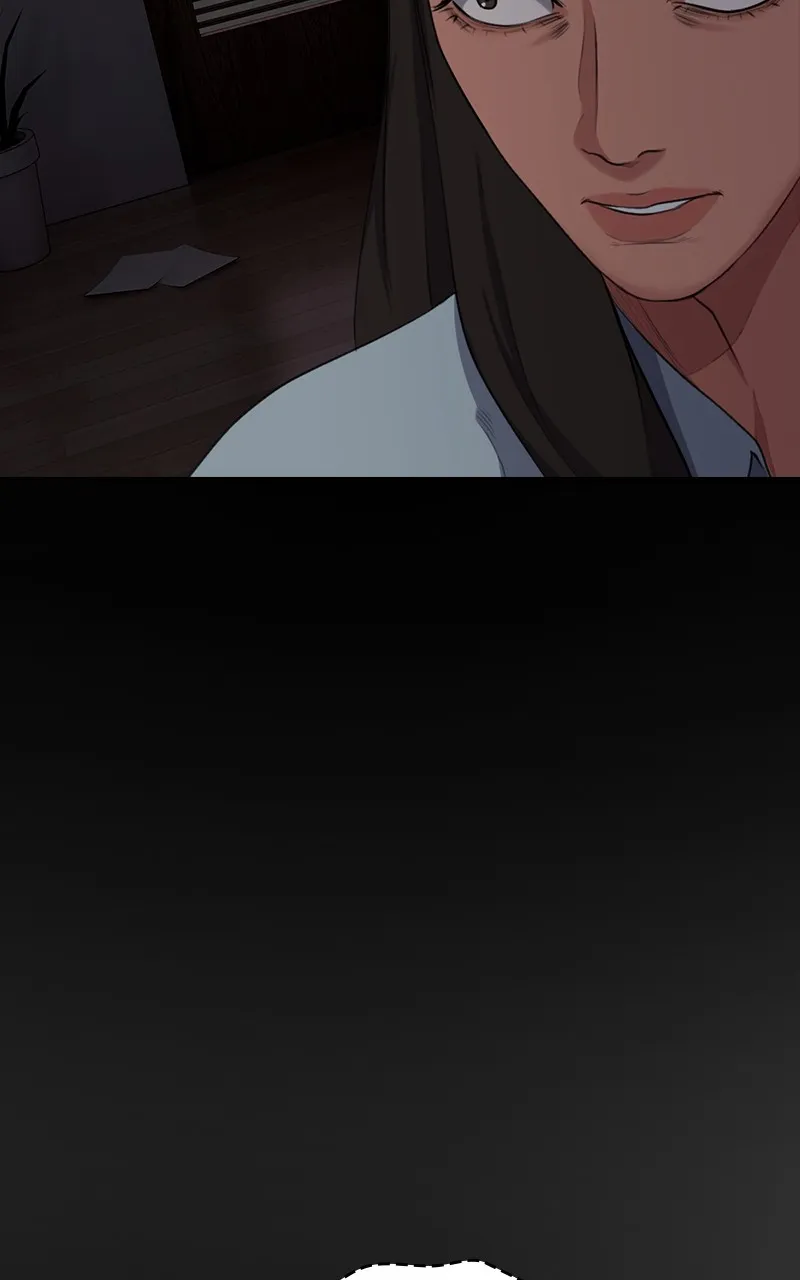 Read WEBTOON at Midnight chapter 27 image 5 on Lezhin