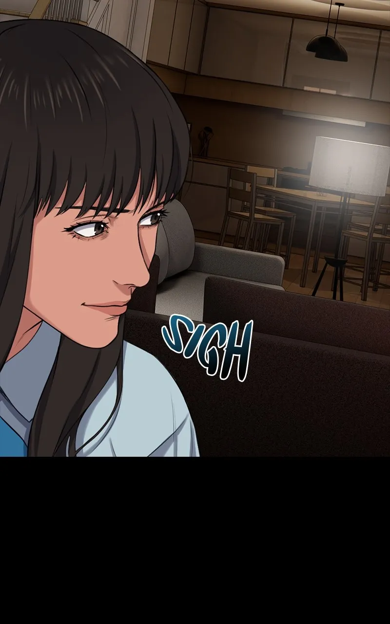 Read WEBTOON at Midnight chapter 27 image 50 on Lezhin