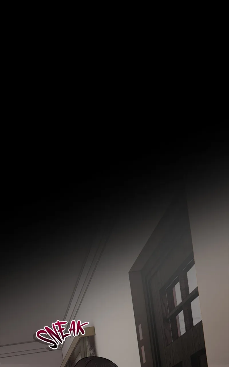 Read WEBTOON at Midnight chapter 27 image 51 on Lezhin