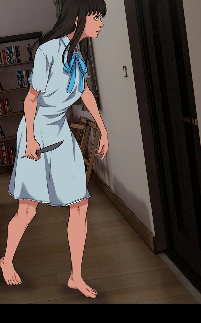 Read WEBTOON at Midnight chapter 27 image 52 on Lezhin