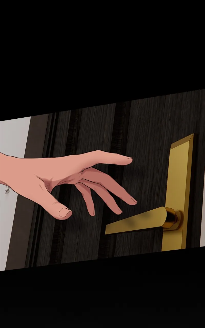 Read WEBTOON at Midnight chapter 27 image 53 on Lezhin