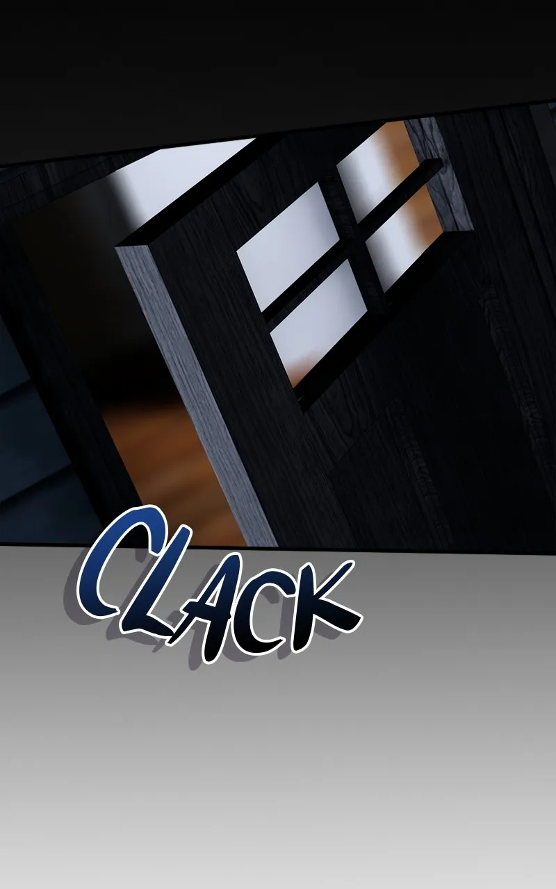Read WEBTOON at Midnight chapter 27 image 54 on Lezhin
