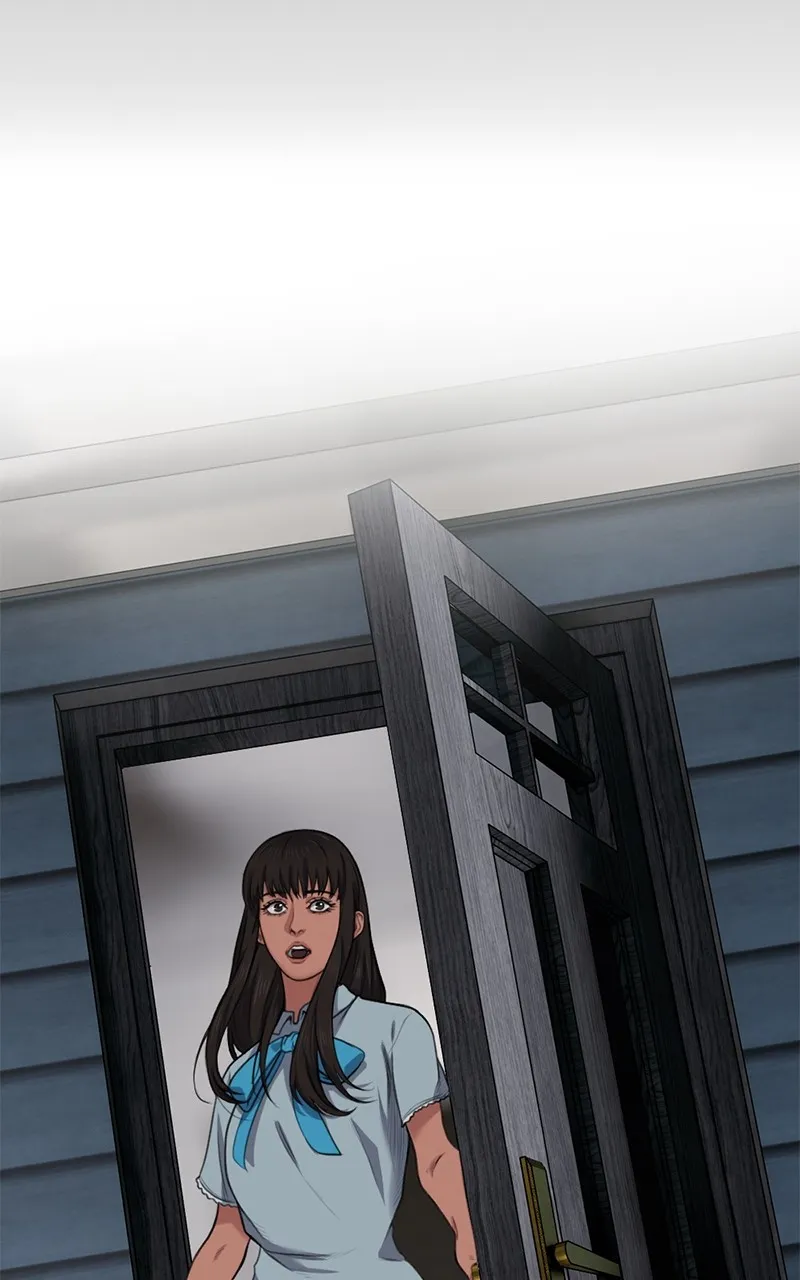 Read WEBTOON at Midnight chapter 27 image 55 on Lezhin