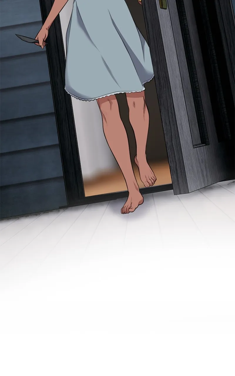 Read WEBTOON at Midnight chapter 27 image 56 on Lezhin