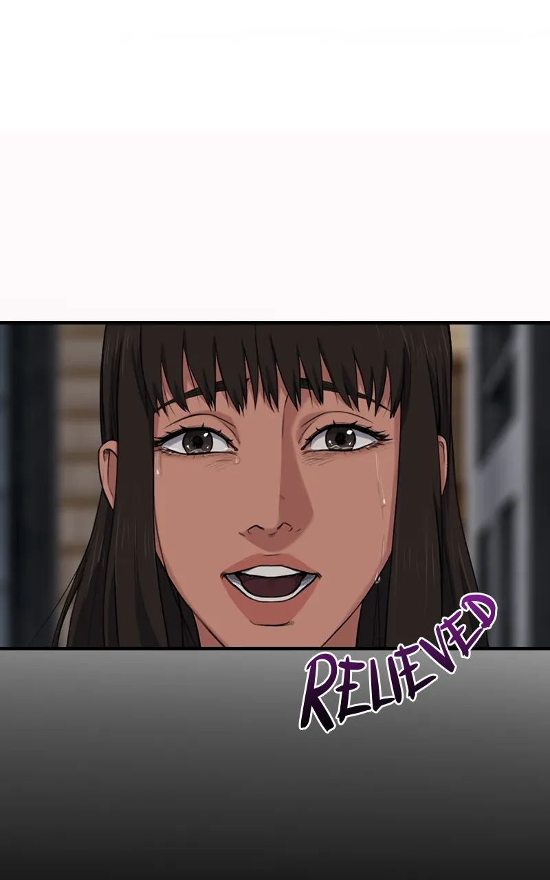 Read WEBTOON at Midnight chapter 27 image 57 on Lezhin