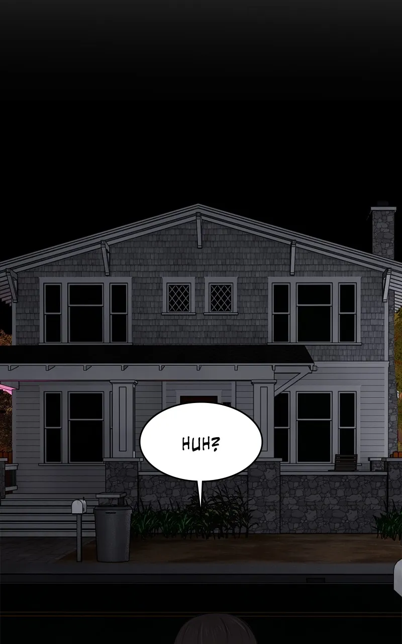Read WEBTOON at Midnight chapter 27 image 58 on Lezhin
