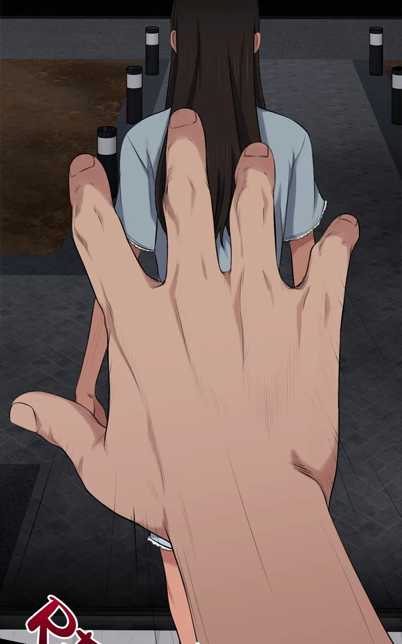 Read WEBTOON at Midnight chapter 27 image 59 on Lezhin