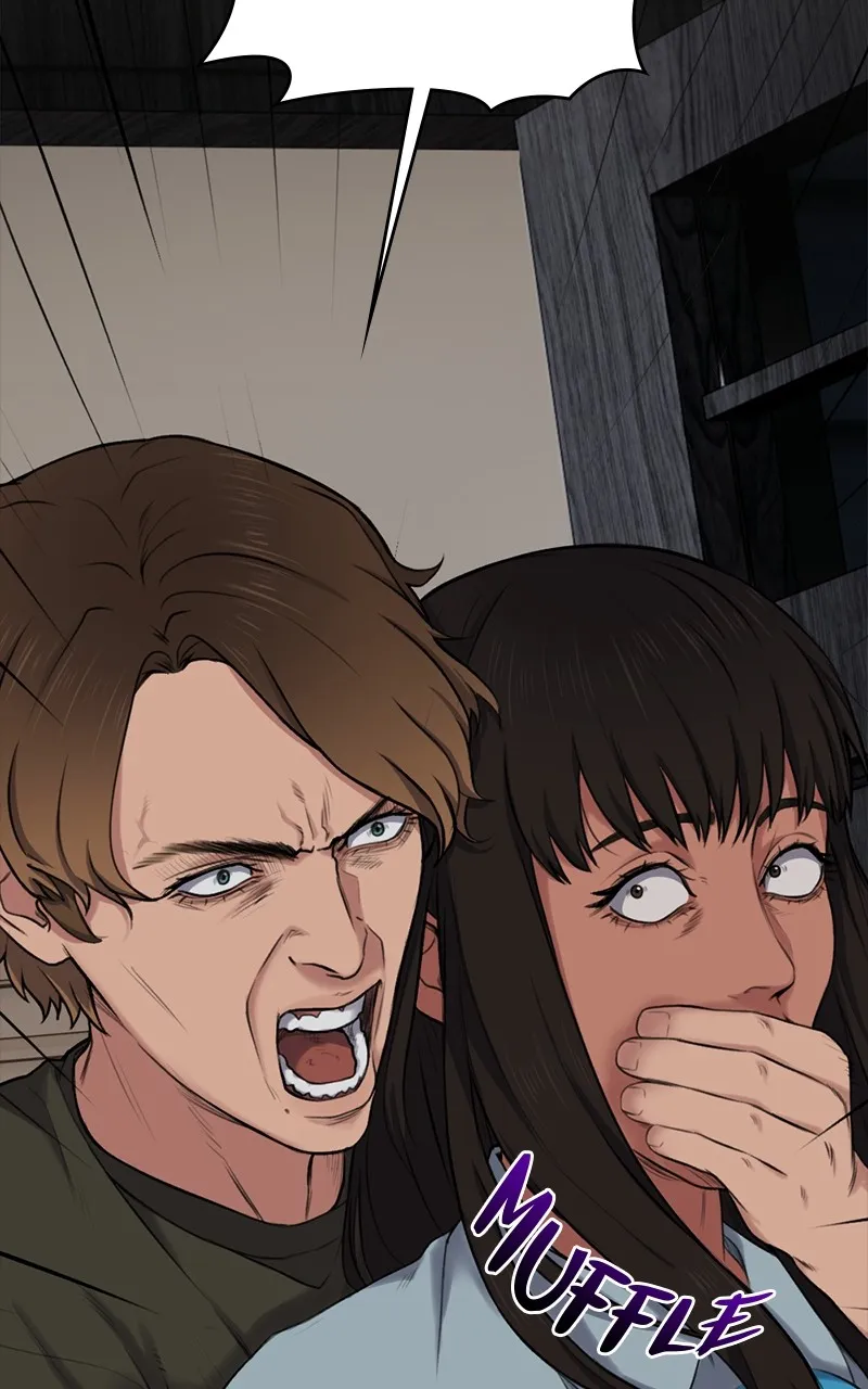 Read WEBTOON at Midnight chapter 27 image 61 on Lezhin