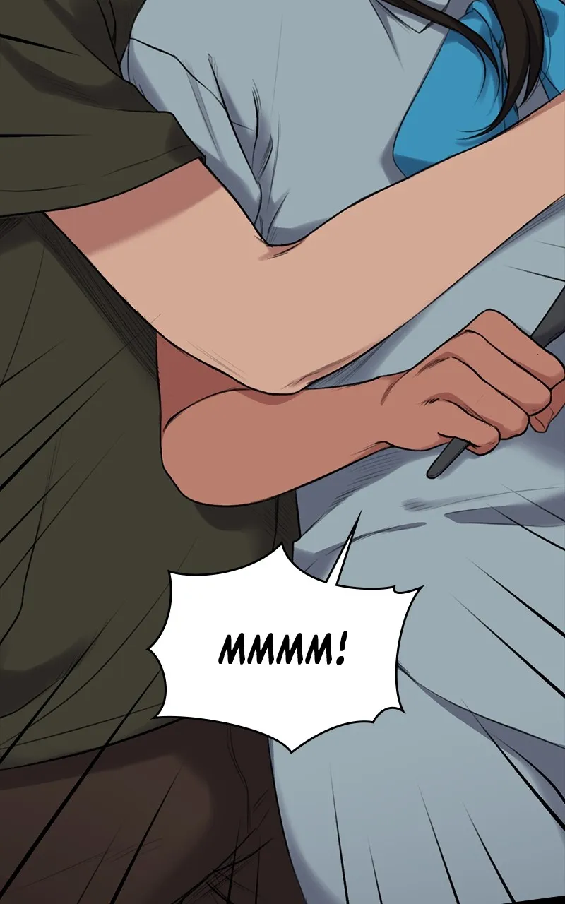 Read WEBTOON at Midnight chapter 27 image 62 on Lezhin