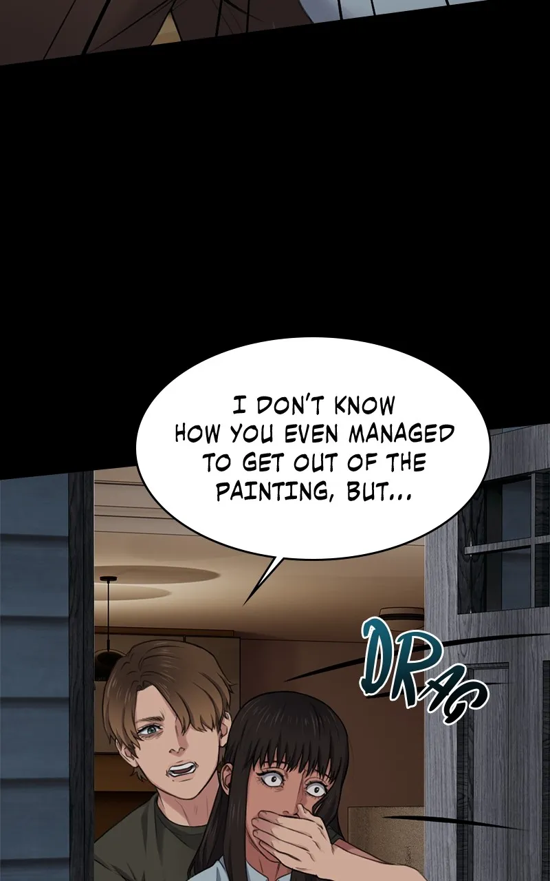 Read WEBTOON at Midnight chapter 27 image 63 on Lezhin
