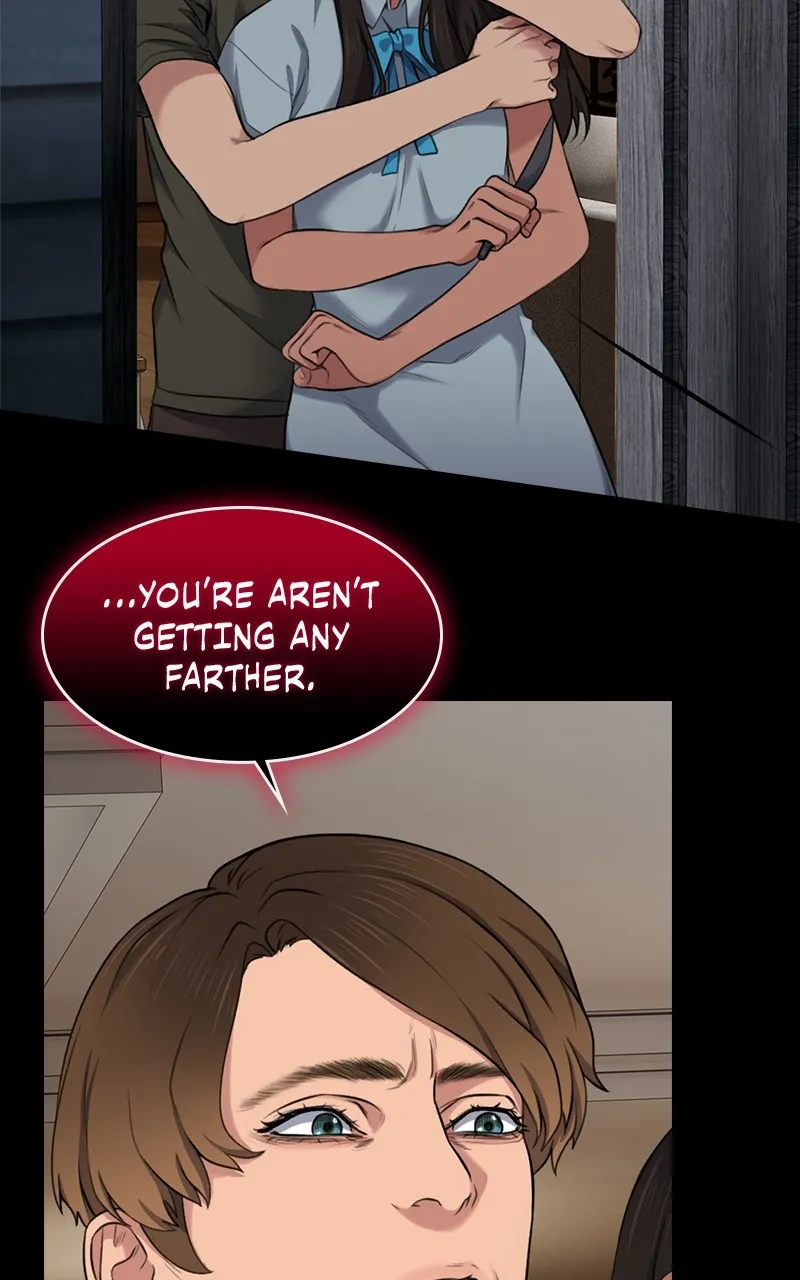 Read WEBTOON at Midnight chapter 27 image 64 on Lezhin