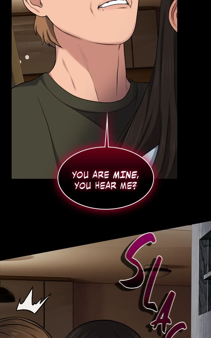 Read WEBTOON at Midnight chapter 27 image 65 on Lezhin