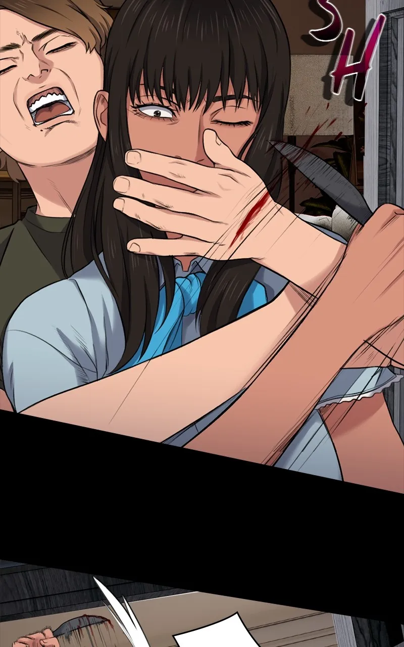 Read WEBTOON at Midnight chapter 27 image 66 on Lezhin