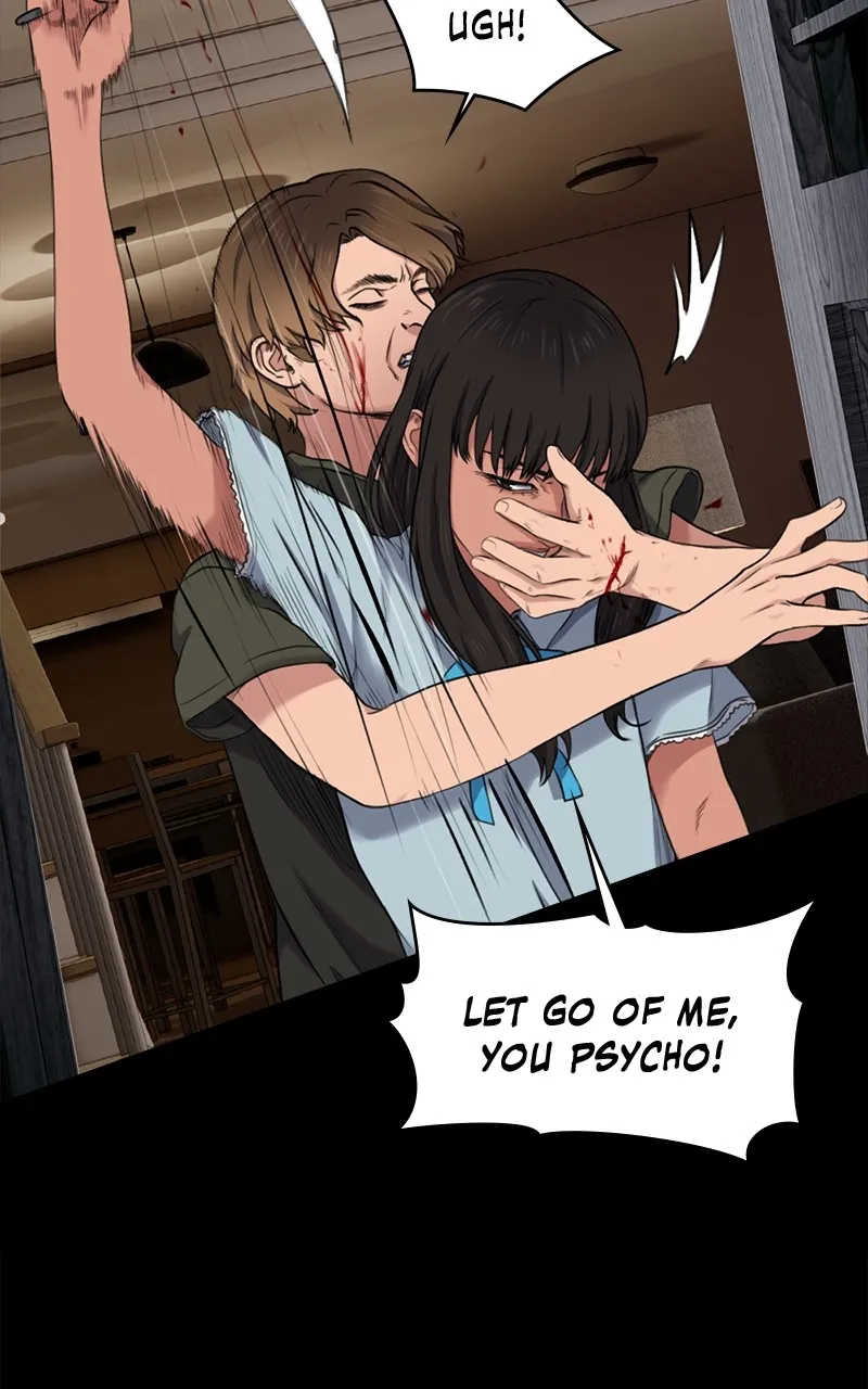 Read WEBTOON at Midnight chapter 27 image 67 on Lezhin