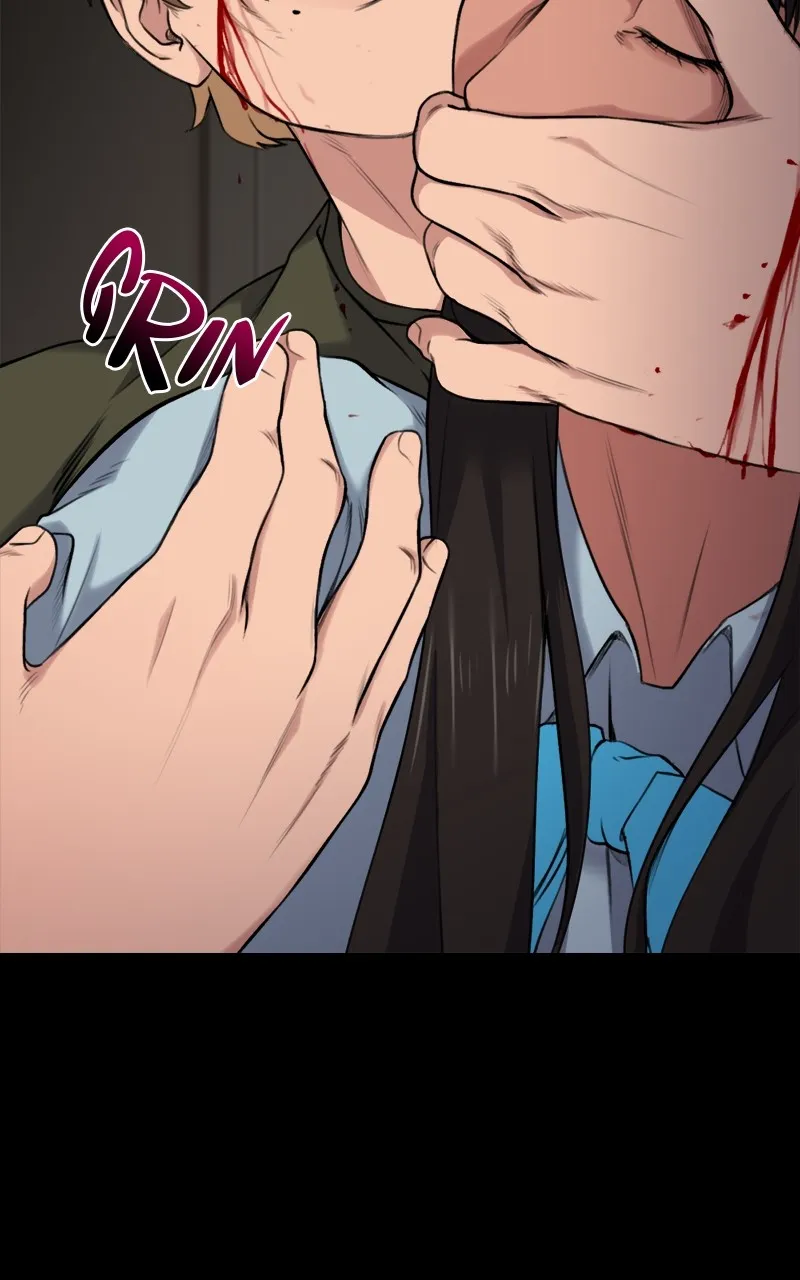 Read WEBTOON at Midnight chapter 27 image 69 on Lezhin
