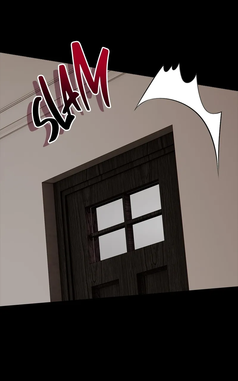 Read WEBTOON at Midnight chapter 27 image 70 on Lezhin