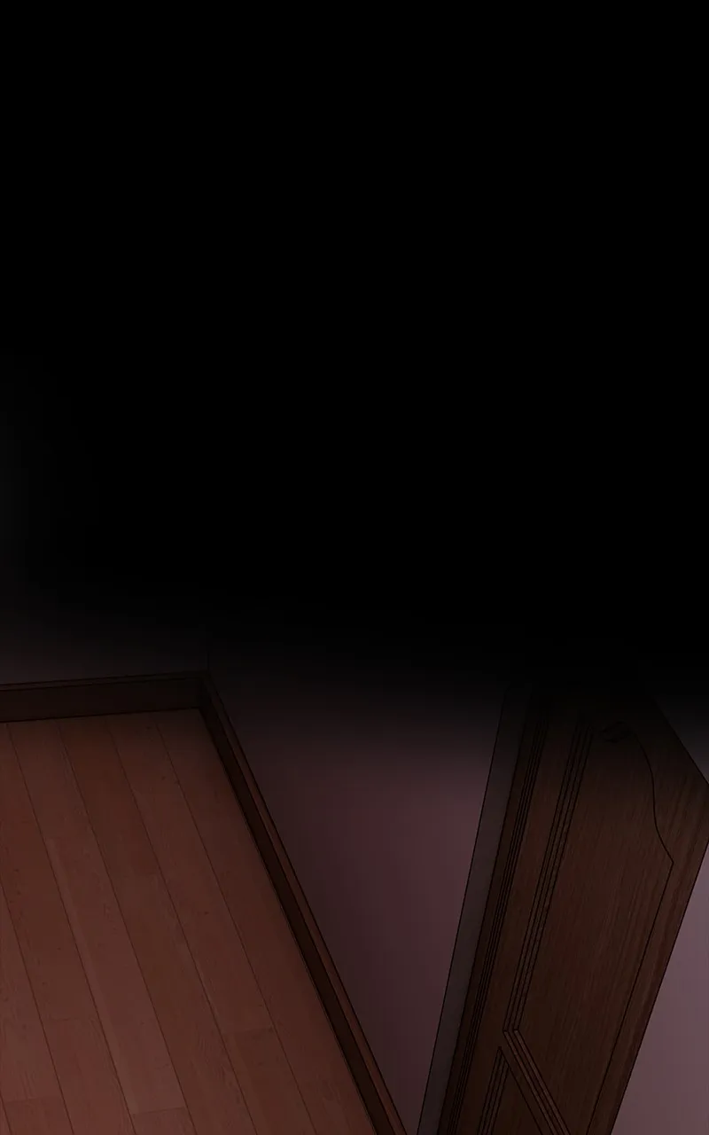 Read WEBTOON at Midnight chapter 27 image 71 on Lezhin