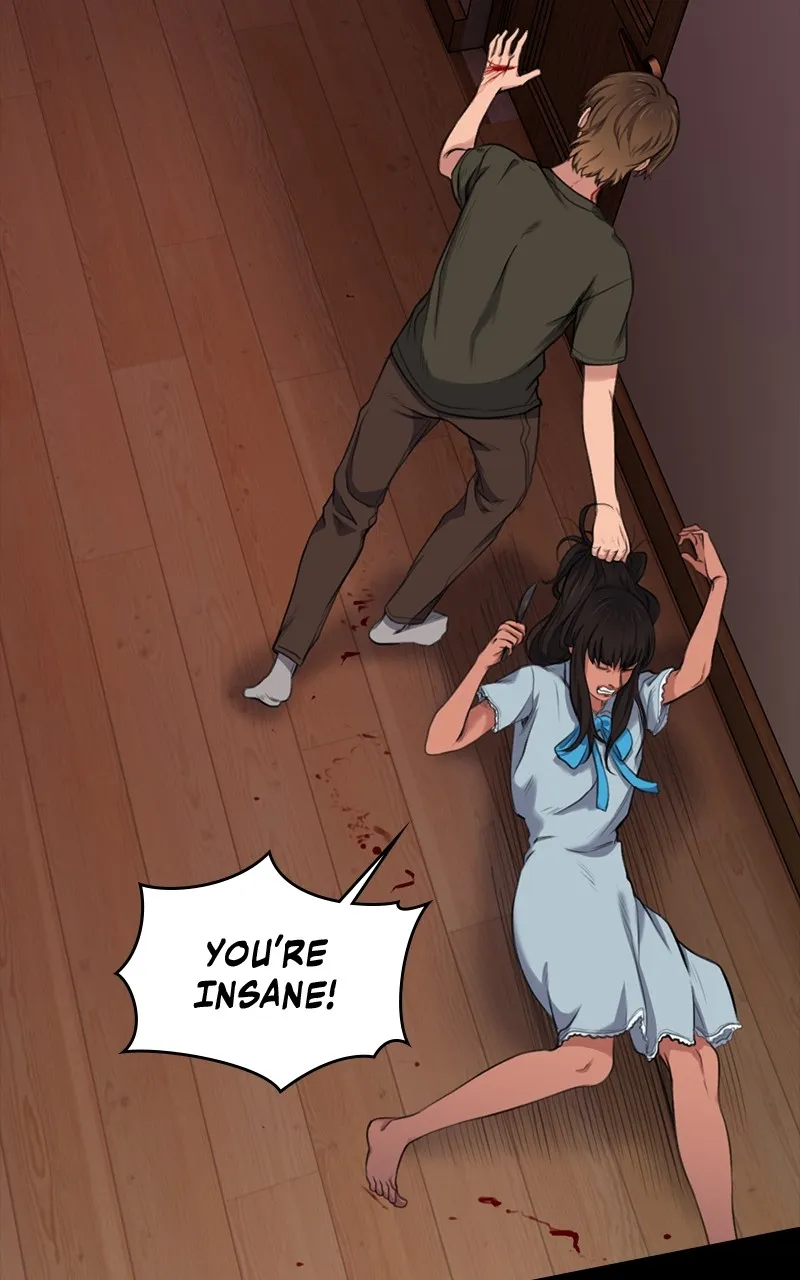 Read WEBTOON at Midnight chapter 27 image 72 on Lezhin