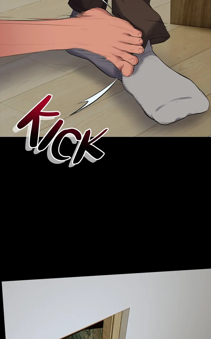 Read WEBTOON at Midnight chapter 27 image 75 on Lezhin