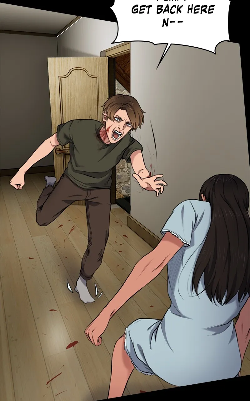 Read WEBTOON at Midnight chapter 27 image 77 on Lezhin
