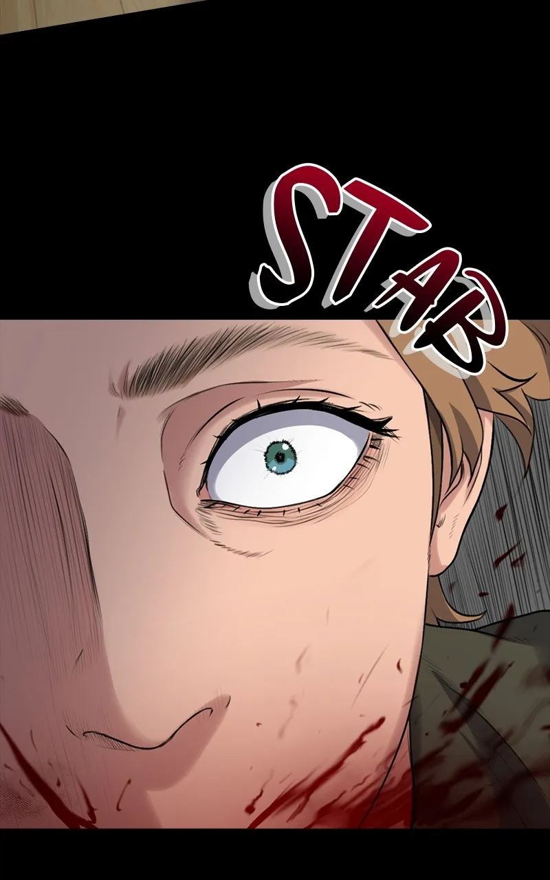 Read WEBTOON at Midnight chapter 27 image 78 on Lezhin