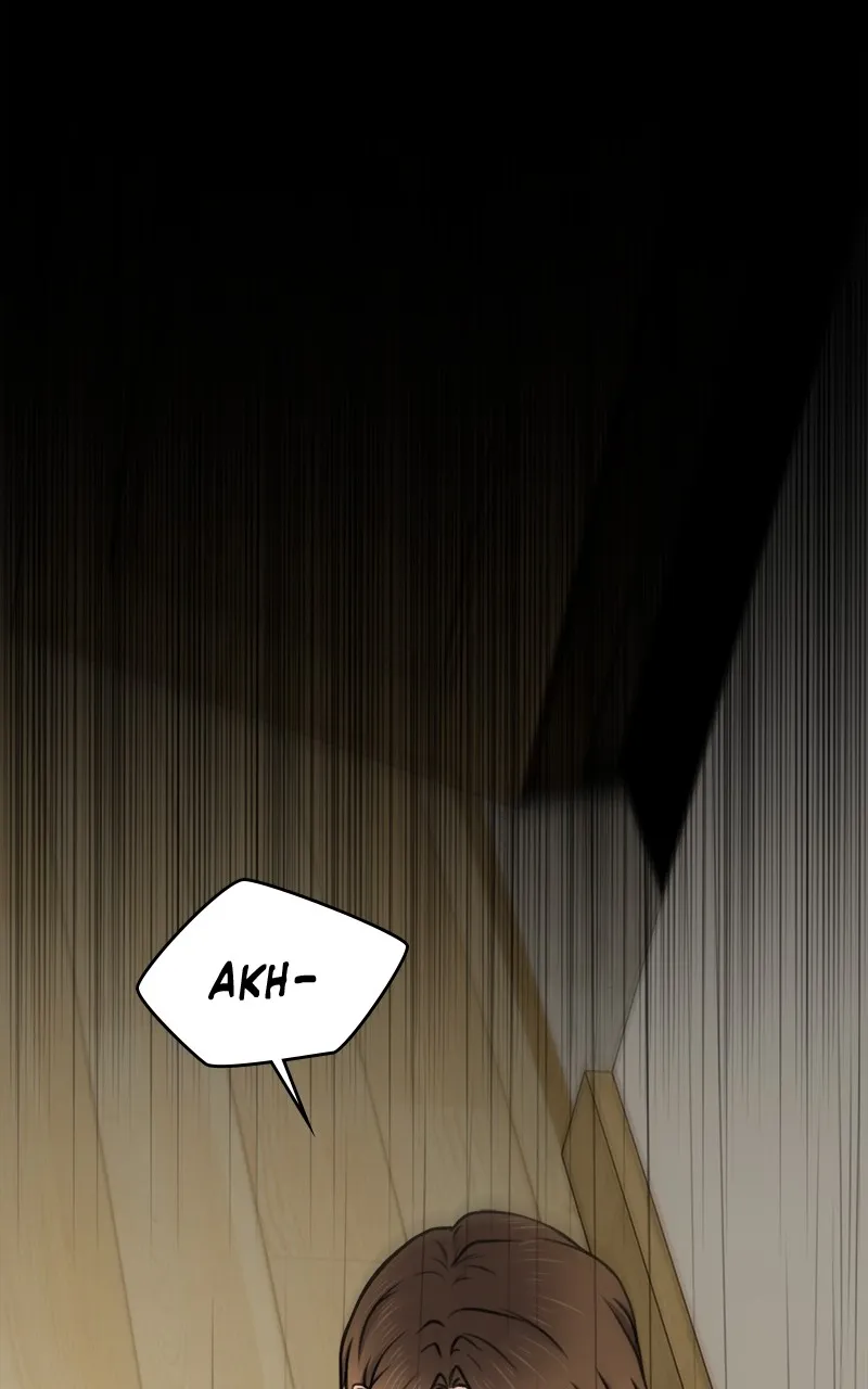 Read WEBTOON at Midnight chapter 27 image 79 on Lezhin