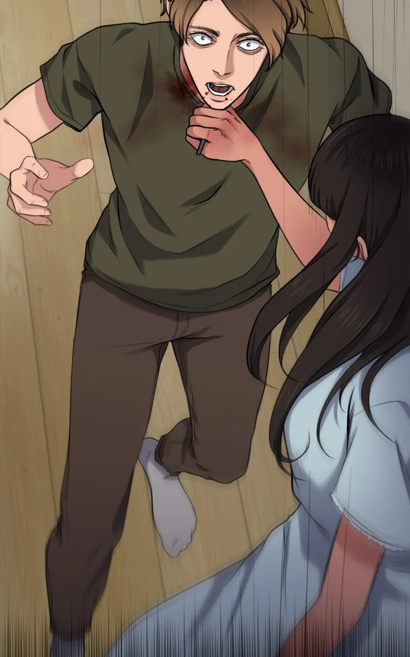 Read WEBTOON at Midnight chapter 27 image 80 on Lezhin