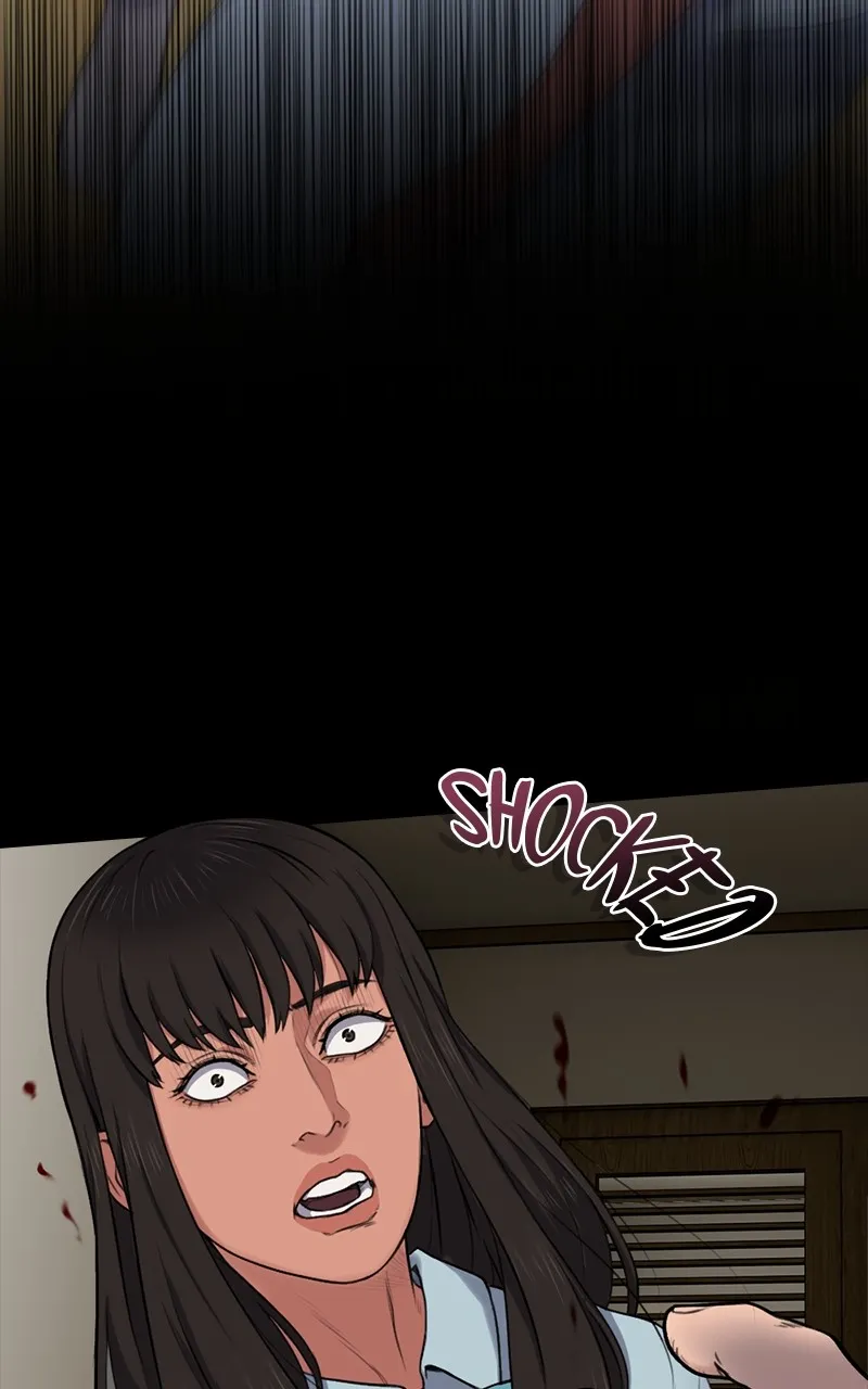 Read WEBTOON at Midnight chapter 27 image 81 on Lezhin