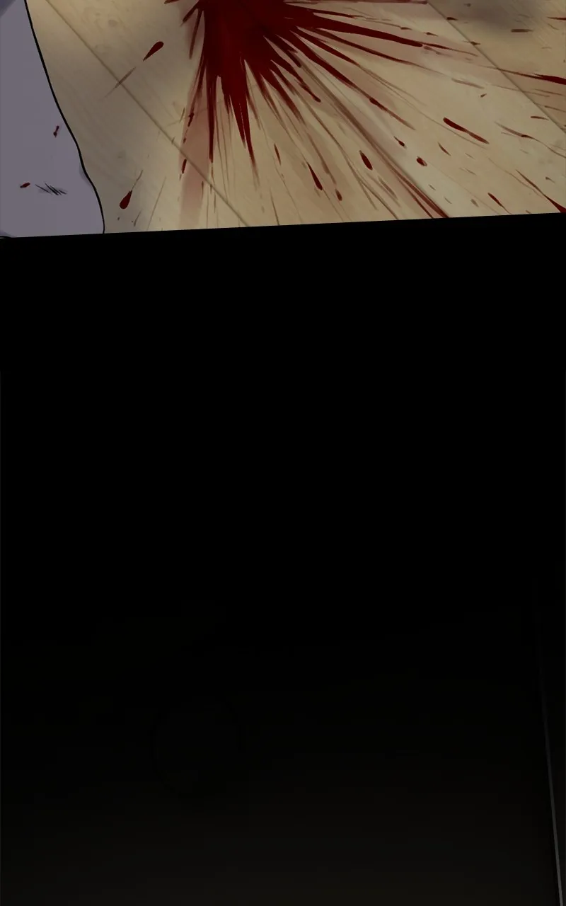 Read WEBTOON at Midnight chapter 27 image 83 on Lezhin
