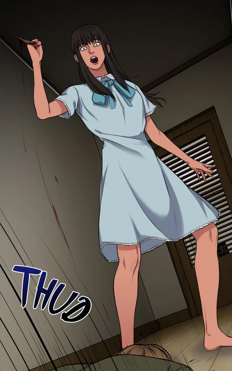 Read WEBTOON at Midnight chapter 27 image 84 on Lezhin