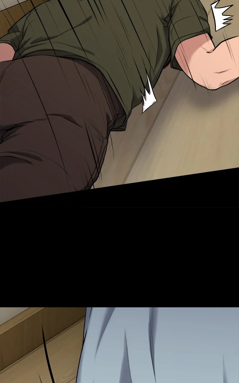 Read WEBTOON at Midnight chapter 27 image 85 on Lezhin