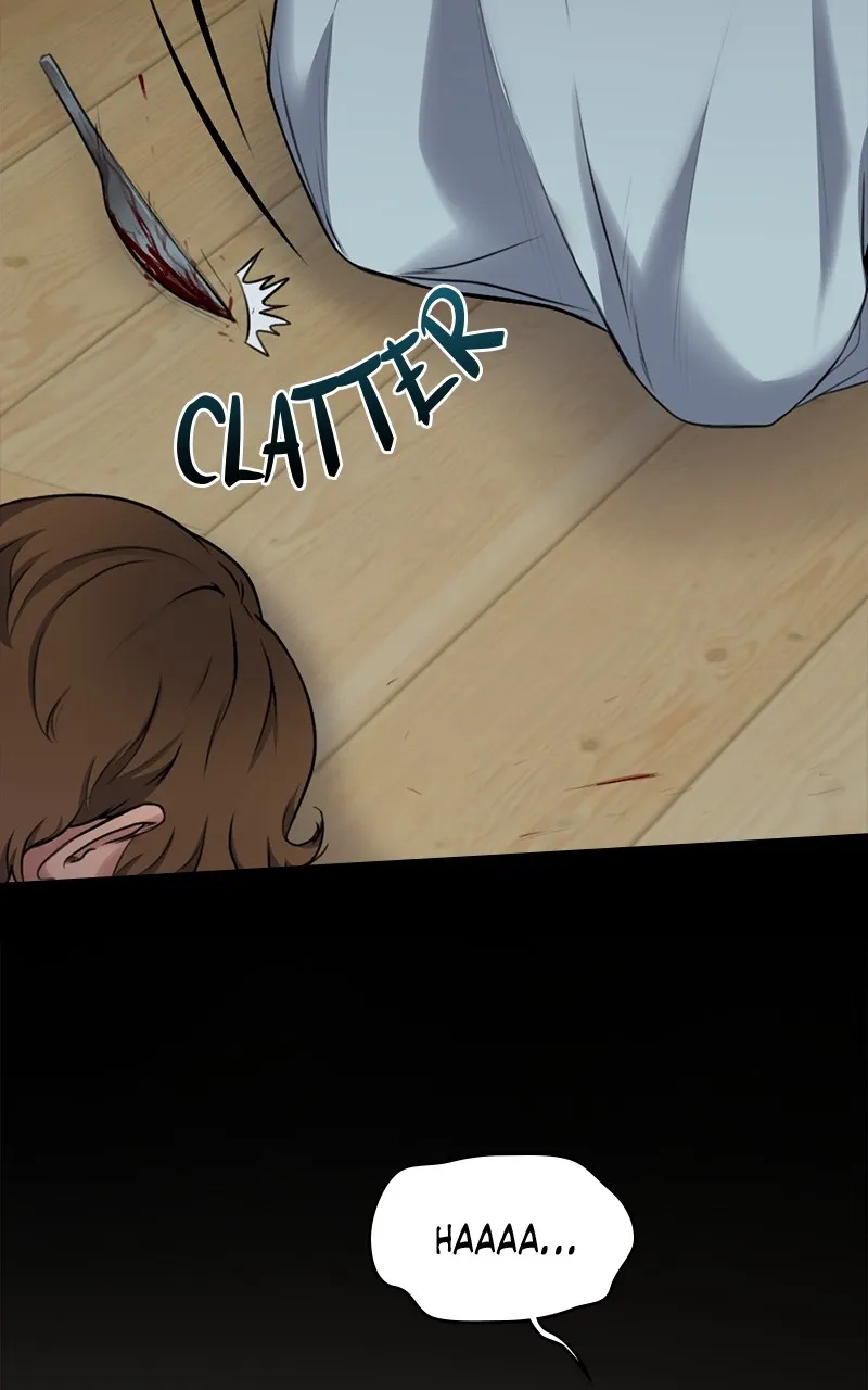 Read WEBTOON at Midnight chapter 27 image 86 on Lezhin