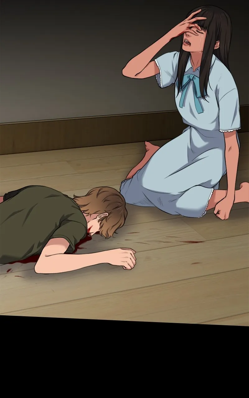 Read WEBTOON at Midnight chapter 27 image 87 on Lezhin