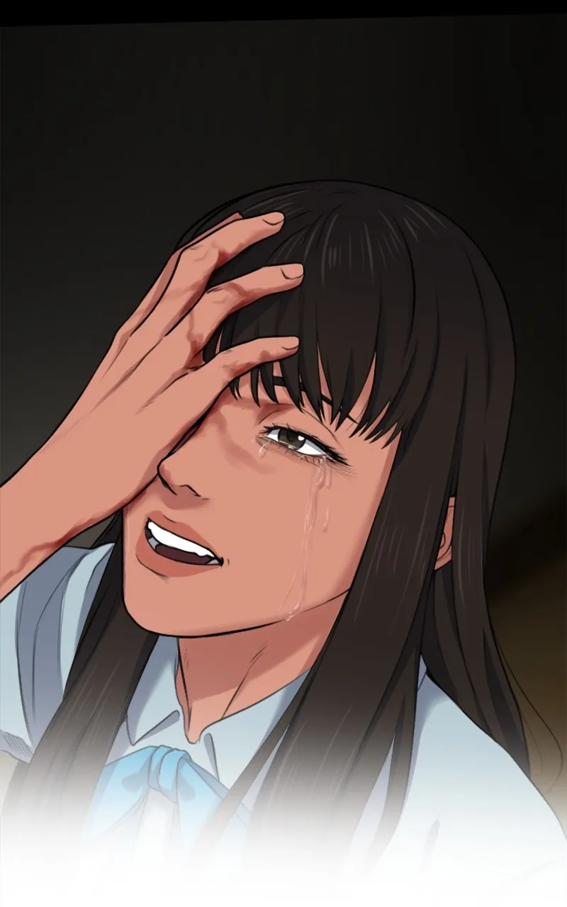 Read WEBTOON at Midnight chapter 27 image 88 on Lezhin